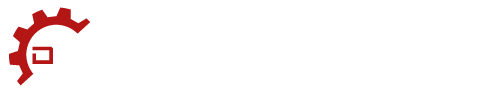 DM Maschinenbau GmbH