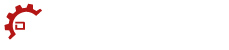 DM Maschinenbau GmbH
