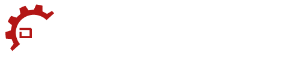 DM Maschinenbau GmbH